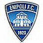 Profile Picture of F_mannini (@f_mannini) on Flickr