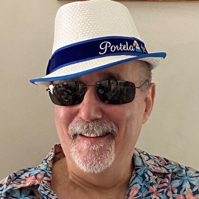 Profile Picture of Tom Lerner (@tomlernermusic) on Twitter