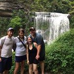 Profile Picture of Lauren Carnahn (@sunriseofdreams) on Instagram