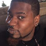 Profile Picture of Ivan Jones (@brothaooze) on Instagram