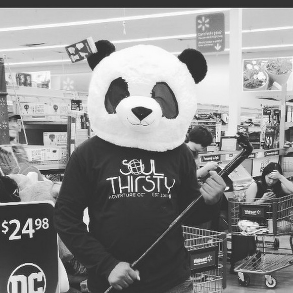 Profile Picture of Todays Challenges (@todaysc) on Poshmark