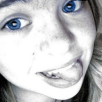 Profile Picture of Taylor Richards (@taylormarie42) on Flickr