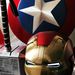 Profile Picture of Logan (@SherlockandtheMCU) on Pinterest