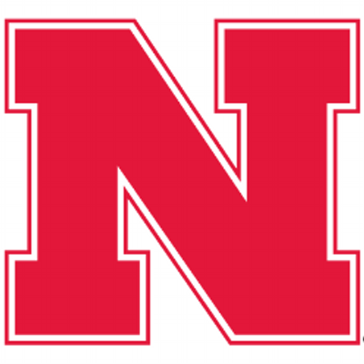 Profile Picture of ChristopherVanderkmp (@CtphrVanderkamp) on Twitter