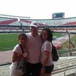 Profile Picture of Carlos Marcus (@charlywinner) on Instagram