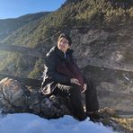 Profile Picture of Alexandre Ly (@alexandre.ly.568) on Facebook