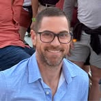 Profile Picture of Chad William Keast (@chad.w.keast) on Facebook