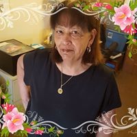 Profile Picture of Sandra Morales (@sandra-morales-46) on Quora