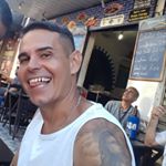 Profile Picture of Flavio Pinto (@pinto5196) on Instagram