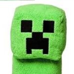 Profile Picture of Mark, the German Creeper (@thegermancreeper) on Instagram