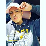 Profile Picture of César Toys Román (@cesar_roman_enciso) on Instagram