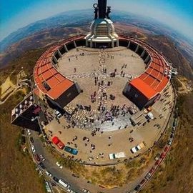 Profile Picture of Felix Zapata Moreno (@Felixzapatamor1) on Twitter