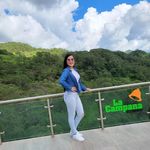 Profile Picture of Araceli Bernal (@aracelybernalarreola) on Instagram