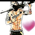Profile Picture of Isaac Esteves (@isaac_esteves1) on Instagram