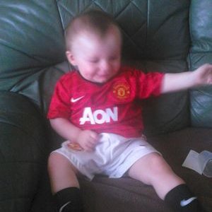 Profile Picture of Michael Malik (@michaelmalik17) on Twitter