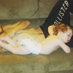 Profile Picture of jamesbellant (@_james_bellant_) on Instagram