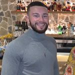 Profile Picture of Jacob Vancil (@jacobvancil) on Instagram