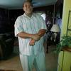 Profile Picture of David Cleckley (@david.cleckley) on Tiktok