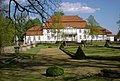 Profile Picture of Schloss Wiepersdorfon Wikipedia