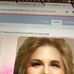 Profile Picture of Shirley Hoover (@shirley.hoover.1466126) on Facebook