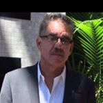 Profile Picture of James M Espinosa Jr (@jamesmespinosajr) on Instagram