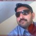 Profile Picture of Sajid Tarar (@sajid.tarar.988) on Facebook