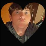 Profile Picture of Christopher Howser (@mikey.howser.1) on Facebook