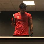 Profile Picture of Jorge Quiroga (@jorgequiiroga) on Instagram