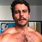 Profile Picture of Marcelo Camargo (@marcelimmm) on Instagram