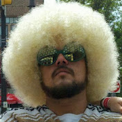 Profile Picture of David Alberts (@DavidAlberts) on Youtube