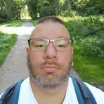 Profile Picture of Christopher Maidenger (@Christopher-Maidenger) on Facebook