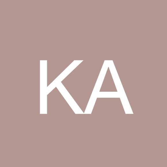 Profile Picture of Kathy Allenbaugh (@syney01) on Poshmark