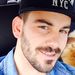 Profile Picture of Noah James (@kitchou8) on Pinterest