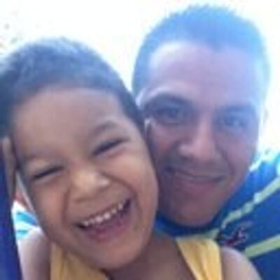 Profile Picture of Carlos Perfecto (@CoquitoX) on Twitter