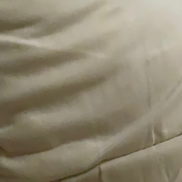 Profile Picture of Jonathan Lustig (@jonl9451) on Poshmark