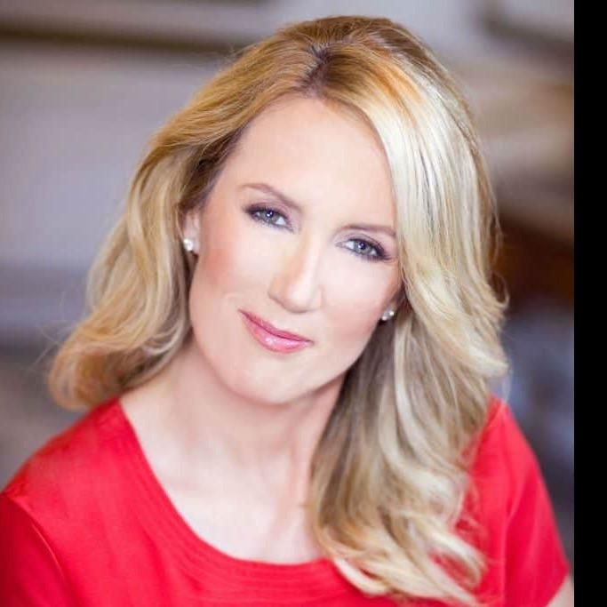 Profile Picture of   Duet And Most Creative Will... (@wendy.stevens) on Tiktok