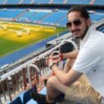 Profile Picture of Chanpreet Singh (@chanpreet90) on Instagram