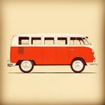 Profile Picture of Gerhard Mohr (@gerrymohrx) on Instagram