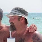 Profile Picture of Mylett Michael (@mylettmichael) on Instagram