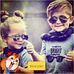 Profile Picture of Nancy Basam (@nancy.basam.9465) on Facebook
