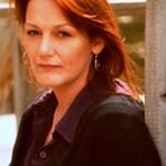 Profile Picture of Lori Kemp (@lor7kemp) on Instagram