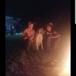 Profile Picture of Lane Walters (@lane.walters.90) on Instagram