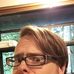 Profile Picture of Corey Harrisonbuhlinger (@ihaditfirst) on Facebook