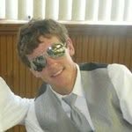 Profile Picture of Eric Mans (@ericmans) on Instagram