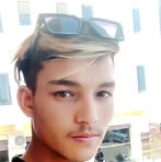 Profile Picture of Hame Jaisi (@Hame-Jaisi) on Facebook