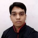 Profile Picture of SANDEEP KUMAR KAUSHAL (@SANDEEP88050009) on Twitter