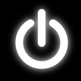 Profile Picture of Tomasz Nowak (@_tomasznowak_) on Twitter