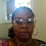 Profile Picture of Stacy Meaux-Minor (@meauxminor) on Instagram