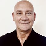 Profile Picture of Greg Leonard (@gregleonardrealtor) on Instagram