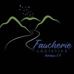 Profile Picture of Mark (@faucherie_heavy_haul) on Instagram